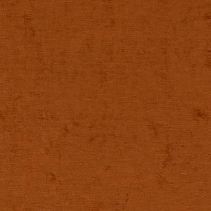 D1908 Marmalade by Charlotte Designer Fabric