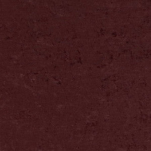 D1909 Bordeaux by Charlotte Designer Fabric