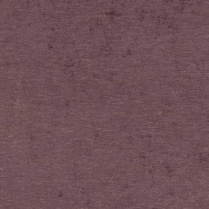 D1911 Amethyst by Charlotte Designer Fabric