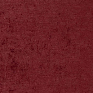 D1912 Cabernet by Charlotte Designer Fabric