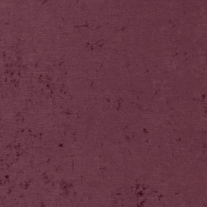 D1914 Violet by Charlotte Designer Fabric Luxe Velvet 100% Woven Polyester India Exceeds 140,000 Wyzenbeek Rubs (Heavy Duty) </p><p>Repeat: 54 Inches - Swanky Fabrics -