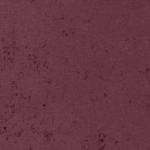 D1914 Violet by Charlotte Designer Fabric