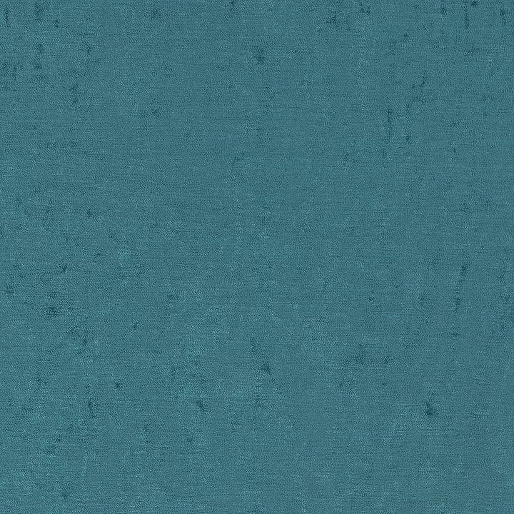 D1915 Dragonfly by Charlotte Designer Fabric Luxe Velvet 100% Woven Polyester India Exceeds 140,000 Wyzenbeek Rubs (Heavy Duty) </p><p>Repeat: 54 Inches - Swanky Fabrics -