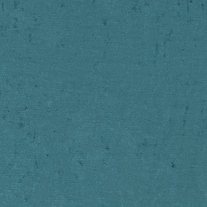 D1915 Dragonfly by Charlotte Designer Fabric