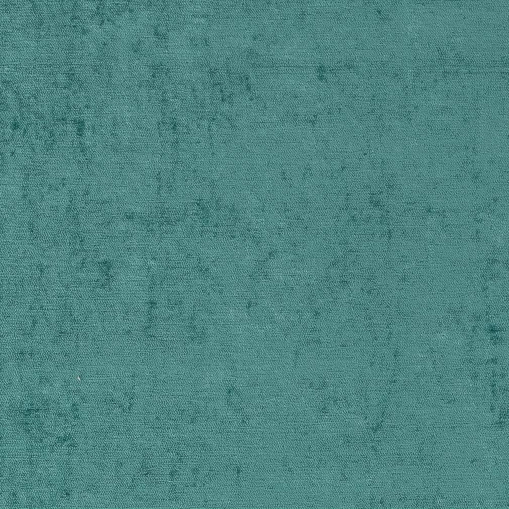 D1916 Caribe by Charlotte Designer Fabric Luxe Velvet 100% Woven Polyester India Exceeds 140,000 Wyzenbeek Rubs (Heavy Duty) </p><p>Repeat: 54 Inches - Swanky Fabrics -