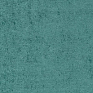 D1916 Caribe by Charlotte Designer Fabric