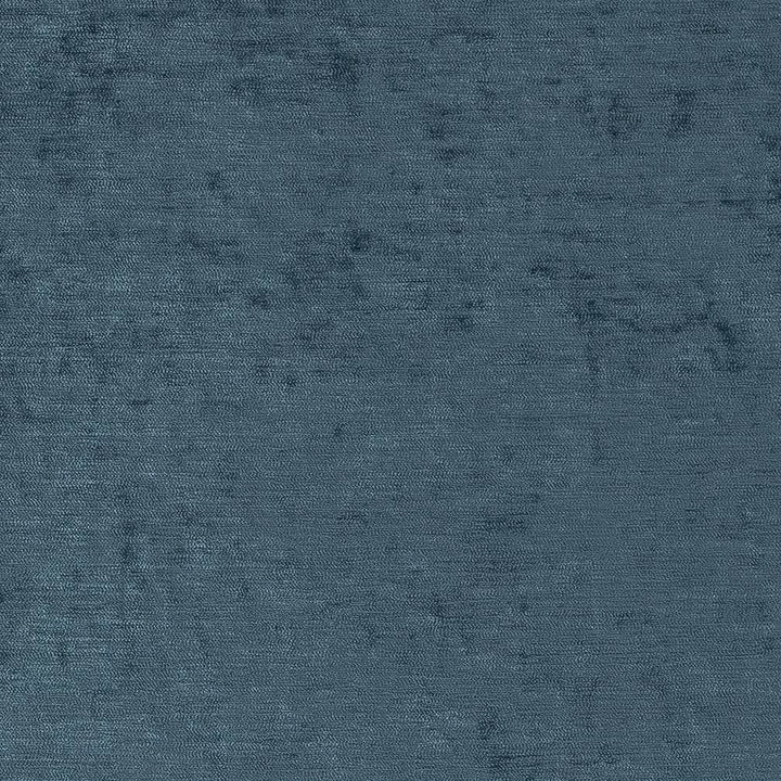 D1918 Lapis by Charlotte Designer Fabric Luxe Velvet 100% Woven Polyester India Exceeds 140,000 Wyzenbeek Rubs (Heavy Duty) </p><p>Repeat: 54 Inches - Swanky Fabrics -