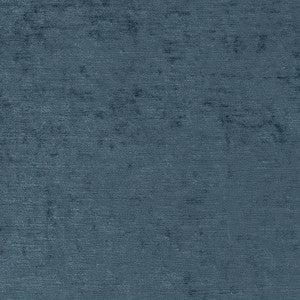 D1918 Lapis by Charlotte Designer Fabric