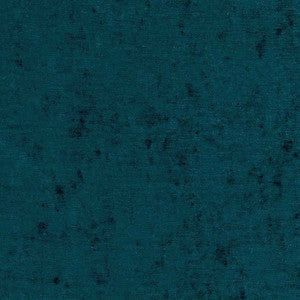 D1919 Laguna by Charlotte Designer Fabric