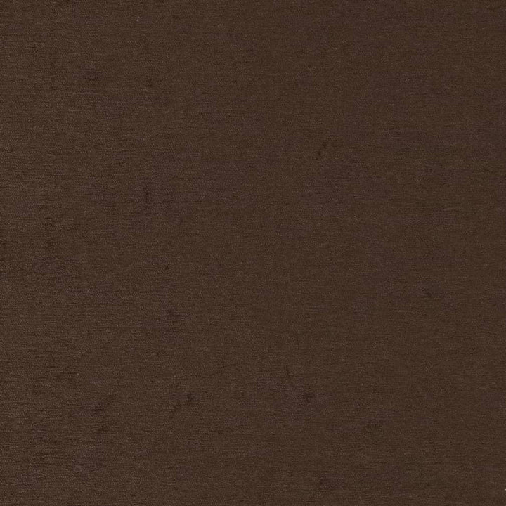 D1920 Mocha by Charlotte Designer Fabric Luxe Velvet 100% Woven Polyester India Exceeds 140,000 Wyzenbeek Rubs (Heavy Duty) </p><p>Repeat: 54 Inches - Swanky Fabrics -