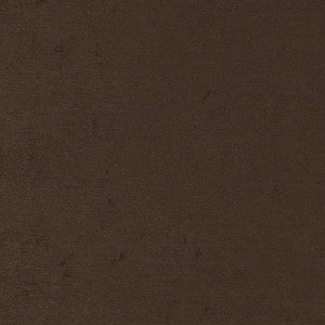 D1920 Mocha by Charlotte Designer Fabric