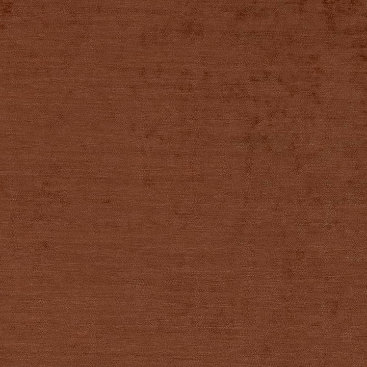D1921 Sienna by Charlotte Designer Fabric Luxe Velvet 100% Woven Polyester India Exceeds 140,000 Wyzenbeek Rubs (Heavy Duty) </p><p>Repeat: 54 Inches - Swanky Fabrics -