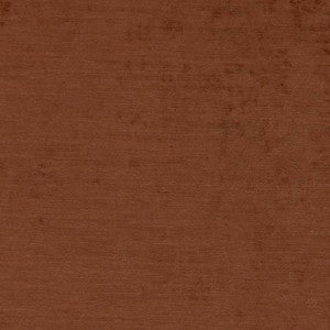 D1921 Sienna by Charlotte Designer Fabric