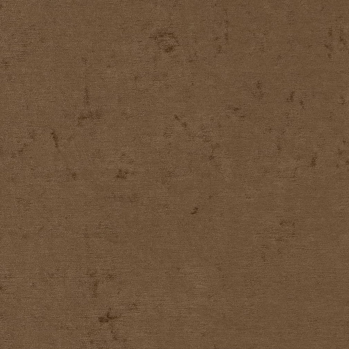 D1922 Sable by Charlotte Designer Fabric Luxe Velvet 100% Woven Polyester India Exceeds 140,000 Wyzenbeek Rubs (Heavy Duty) </p><p>Repeat: 54 Inches - Swanky Fabrics -