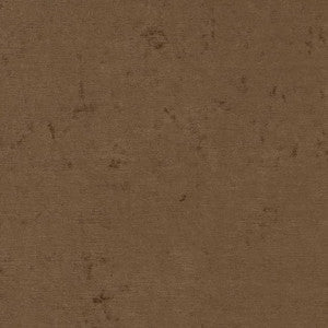 D1922 Sable by Charlotte Designer Fabric