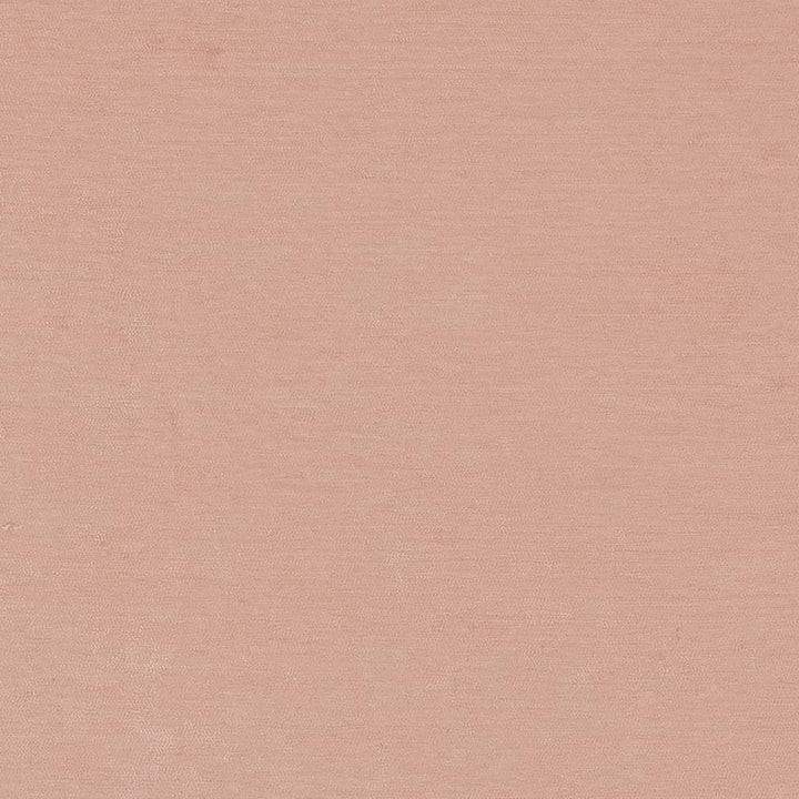 D1923 Blush by Charlotte Designer Fabric Luxe Velvet 100% Woven Polyester India Exceeds 140,000 Wyzenbeek Rubs (Heavy Duty) </p><p>Repeat: 54 Inches - Swanky Fabrics -