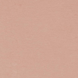 D1923 Blush by Charlotte Designer Fabric