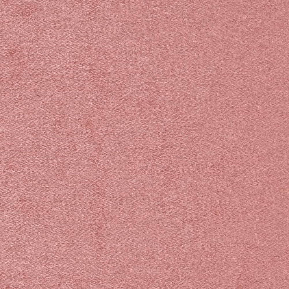 D1924 Rose by Charlotte Designer Fabric Luxe Velvet 100% Woven Polyester India Exceeds 140,000 Wyzenbeek Rubs (Heavy Duty) </p><p>Repeat: 54 Inches - Swanky Fabrics -