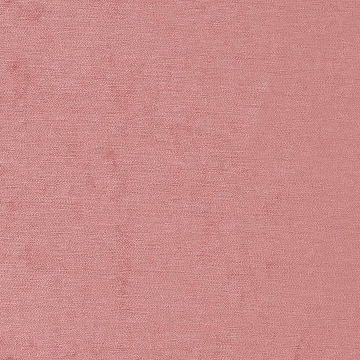 D1924 Rose by Charlotte Designer Fabric Luxe Velvet 100% Woven Polyester India Exceeds 140,000 Wyzenbeek Rubs (Heavy Duty) </p><p>Repeat: 54 Inches - Swanky Fabrics -