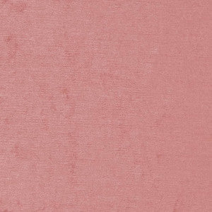 D1924 Rose by Charlotte Designer Fabric