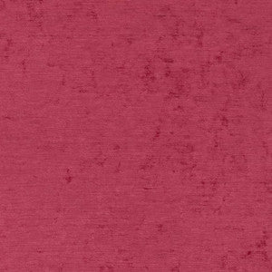 D1925 Fuchsia by Charlotte Designer Fabric