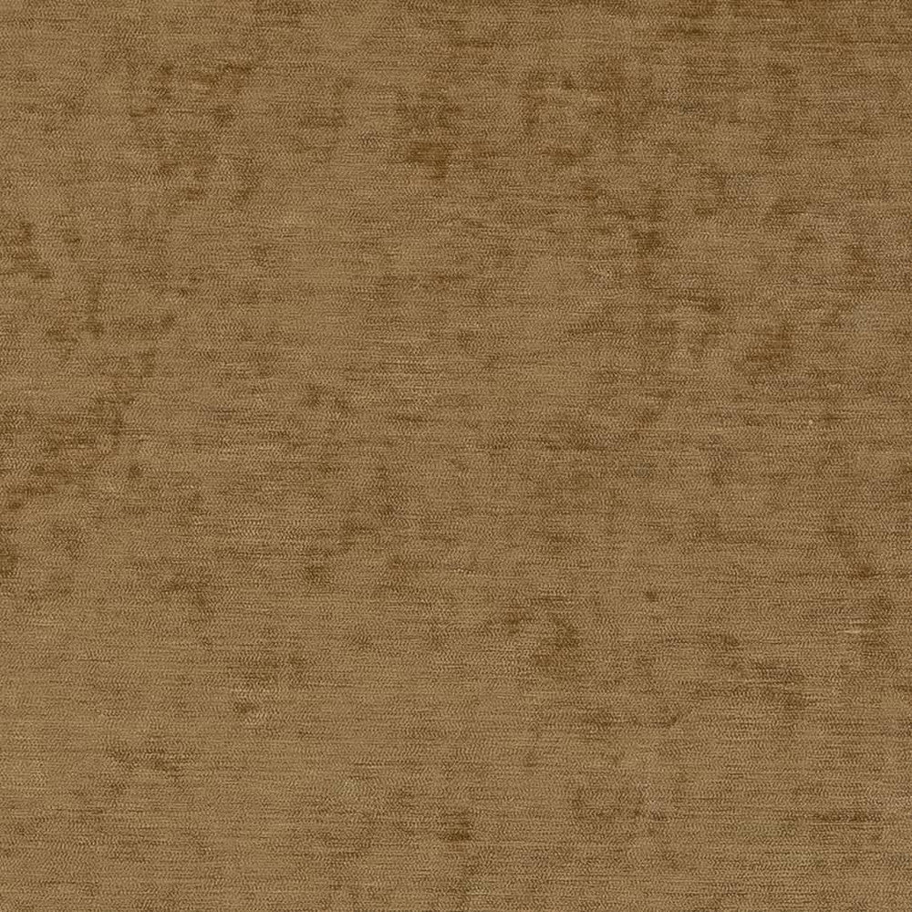 D1926 Antique by Charlotte Designer Fabric Luxe Velvet 100% Woven Polyester India Exceeds 140,000 Wyzenbeek Rubs (Heavy Duty) </p><p>Repeat: 54 Inches - Swanky Fabrics -