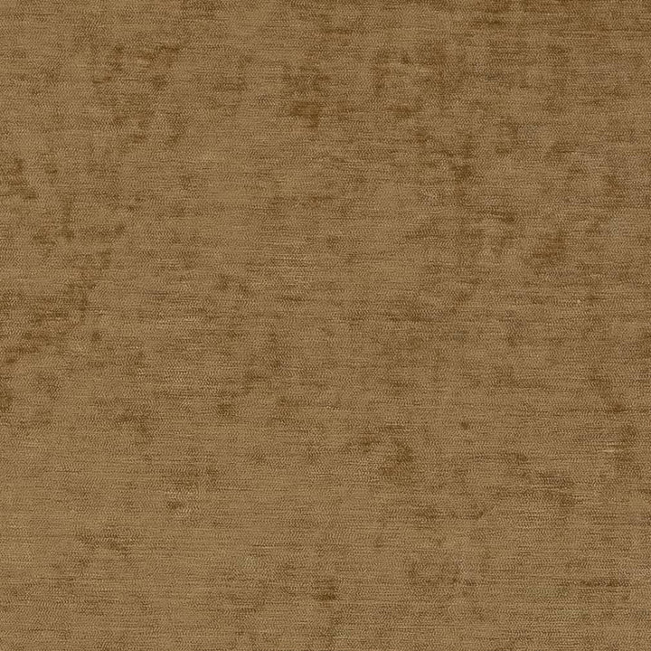 D1926 Antique by Charlotte Designer Fabric Luxe Velvet 100% Woven Polyester India Exceeds 140,000 Wyzenbeek Rubs (Heavy Duty) </p><p>Repeat: 54 Inches - Swanky Fabrics -