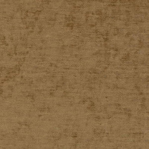 D1926 Antique by Charlotte Designer Fabric