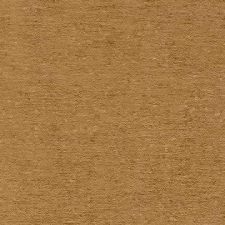 D1927 Wheat by Charlotte Designer Fabric Luxe Velvet 100% Woven Polyester India Exceeds 140,000 Wyzenbeek Rubs (Heavy Duty) </p><p>Repeat: 54 Inches - Swanky Fabrics -