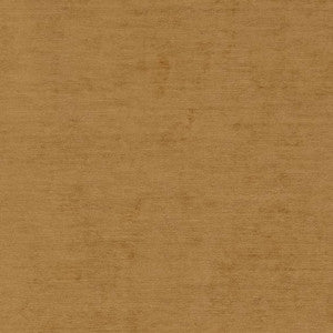 D1927 Wheat by Charlotte Designer Fabric