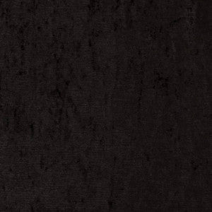 D1929 Raven by Charlotte Designer Fabric