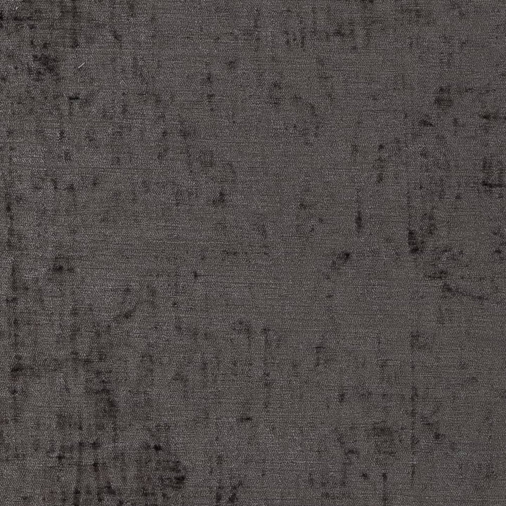 D1930 Heather by Charlotte Designer Fabric Luxe Velvet 100% Woven Polyester India Exceeds 140,000 Wyzenbeek Rubs (Heavy Duty) </p><p>Repeat: 54 Inches - Swanky Fabrics -