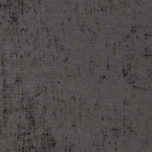 D1930 Heather by Charlotte Designer Fabric