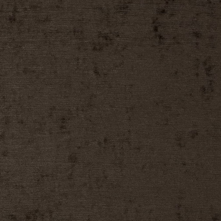 D1931 Mascara by Charlotte Designer Fabric Luxe Velvet 100% Woven Polyester India Exceeds 140,000 Wyzenbeek Rubs (Heavy Duty) </p><p>Repeat: 54 Inches - Swanky Fabrics -