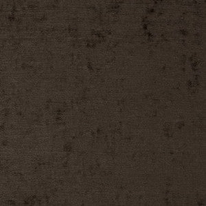 D1931 Mascara by Charlotte Designer Fabric