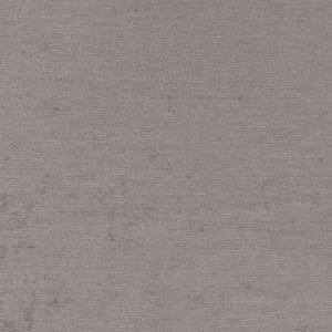 D1932 Sterling by Charlotte Designer Fabric