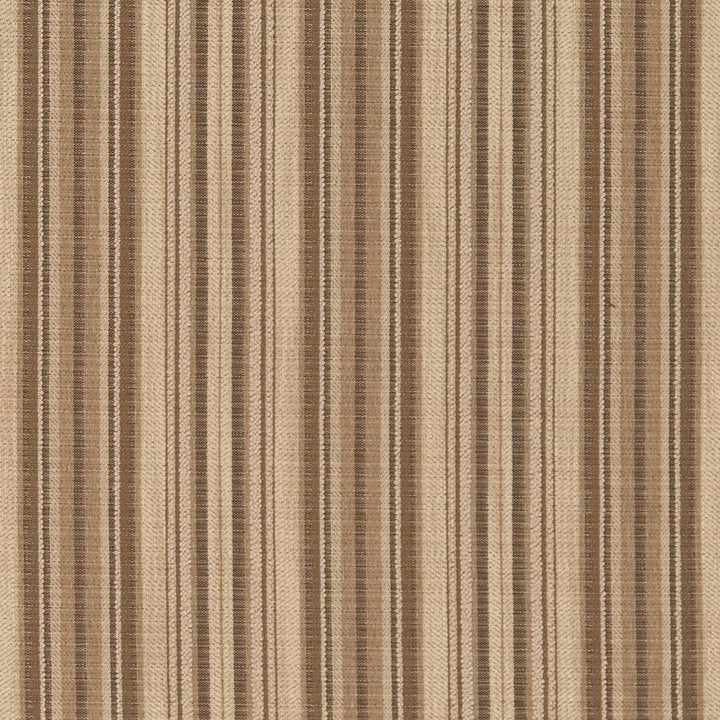 D1940 Ecru Stripe by Charlotte Designer Fabric Rustic Wovens 38% Polyester, 34% Acrylic, 28% Cotton Made In USA Exceeds 140,000 Wyzenbeek Rubs (Heavy Duty) </p><p>Repeat: Horizontal: 5.75" 54 Inches - Swanky Fabrics -