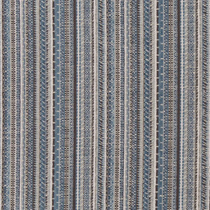 D1946 Chambray by Charlotte Designer Fabric