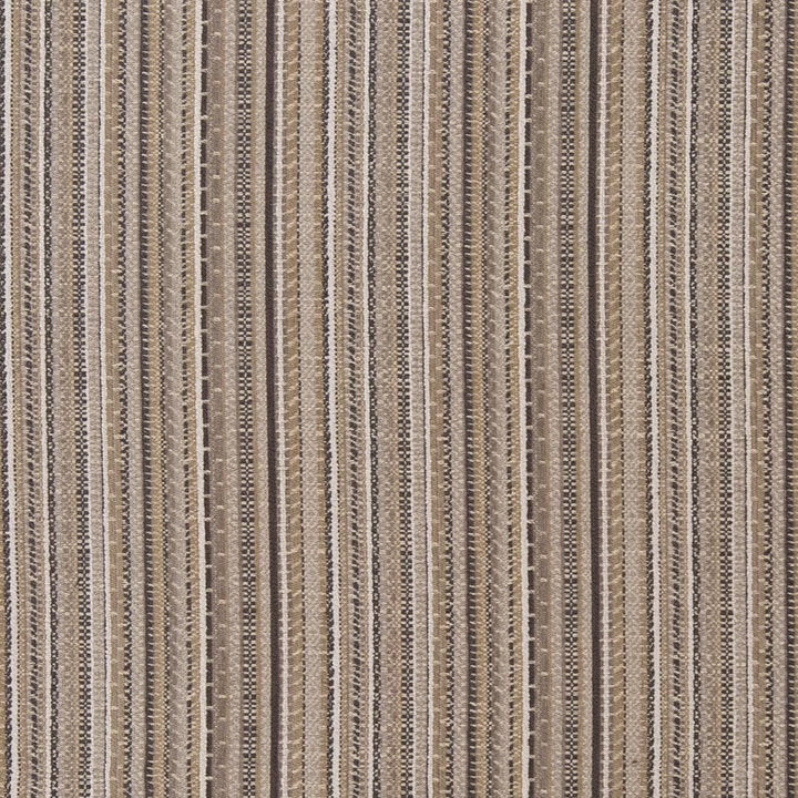 D1947 Granite by Charlotte Designer Fabric Rustic Wovens 92% Polyester, 8% Rayon Asia Exceeds 136,000 Wyzenbeek Rubs (Heavy Duty) </p><p>Repeat: Horizontal: 10" 54 Inches - Swanky Fabrics -
