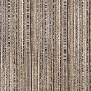 D1947 Granite by Charlotte Designer Fabric