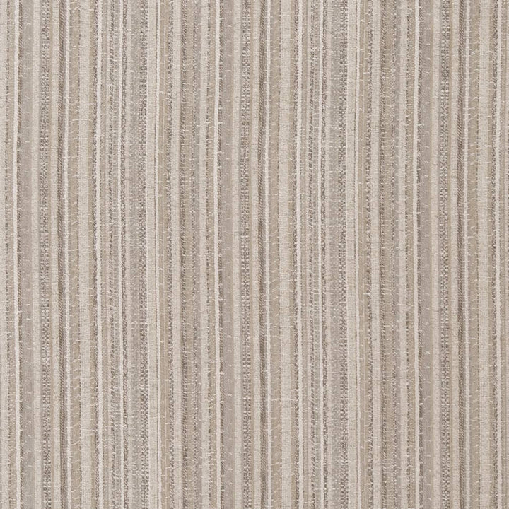 D1948 Sterling by Charlotte Designer Fabric Rustic Wovens 92% Polyester, 8% Rayon Asia Exceeds 136,000 Wyzenbeek Rubs (Heavy Duty) </p><p>Repeat: Horizontal: 10" 54 Inches - Swanky Fabrics -