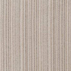 D1948 Sterling by Charlotte Designer Fabric