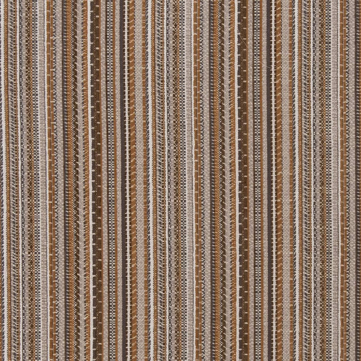 D1949 Amber by Charlotte Designer Fabric Rustic Wovens 92% Polyester, 8% Rayon Asia Exceeds 136,000 Wyzenbeek Rubs (Heavy Duty) </p><p>Repeat: Horizontal: 10" 54 Inches - Swanky Fabrics -