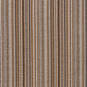 D1949 Amber by Charlotte Designer Fabric