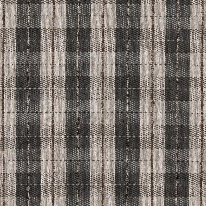 D1951 Mink Plaid by Charlotte Designer Fabric Rustic Wovens 100% Polypropylene Made In USA Exceeds 30,000 Wyzenbeek Rubs (Heavy Duty) </p><p>Repeat: Horizontal: 2.5" x Vertical: 2.5" 54 Inches - Swanky Fabrics -