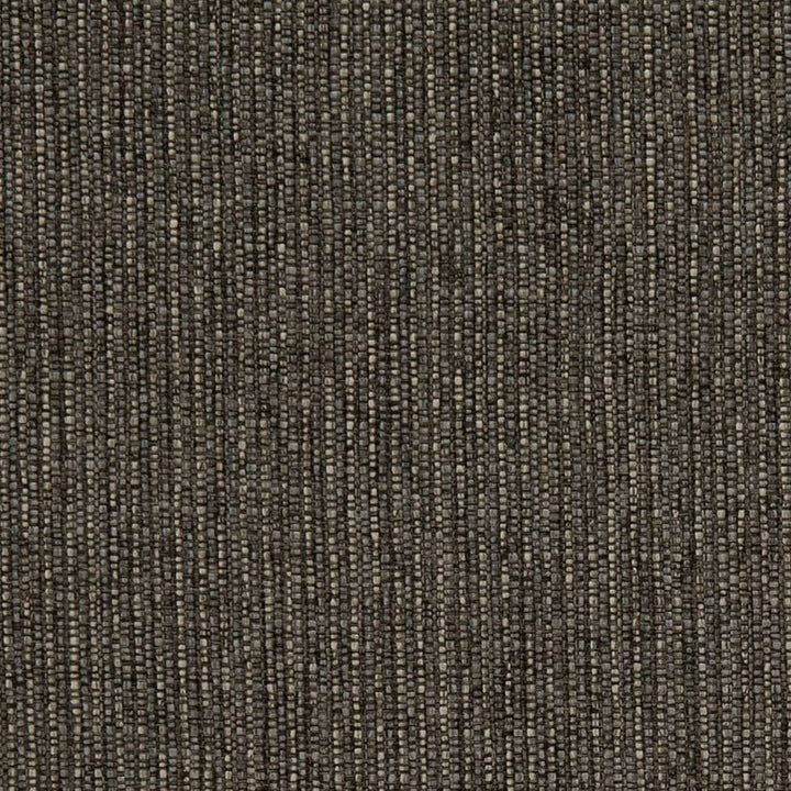 D1956 Carbon by Charlotte Designer Fabric Rustic Wovens 100% Polypropylene Made In USA Exceeds 30,000 Wyzenbeek Rubs (Heavy Duty) </p><p>Repeat: 54 Inches - Swanky Fabrics -