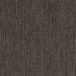 D1956 Carbon by Charlotte Designer Fabric