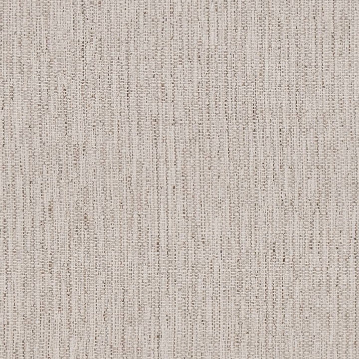 D1957 Birch by Charlotte Designer Fabric Rustic Wovens 100% Polypropylene Made In USA Exceeds 30,000 Wyzenbeek Rubs (Heavy Duty) </p><p>Repeat: 54 Inches - Swanky Fabrics -