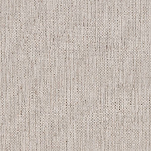 D1957 Birch by Charlotte Designer Fabric