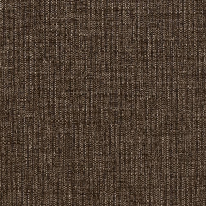 D1958 Pecan by Charlotte Designer Fabric Rustic Wovens 100% Polypropylene Made In USA Exceeds 30,000 Wyzenbeek Rubs (Heavy Duty) </p><p>Repeat: 54 Inches - Swanky Fabrics -